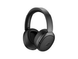 Edifier STAX S5 vezeték nélküli fejhallgató (fekete) (S5 SPACE BLACK)